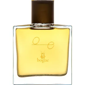 Bogue O/E perfume bottle