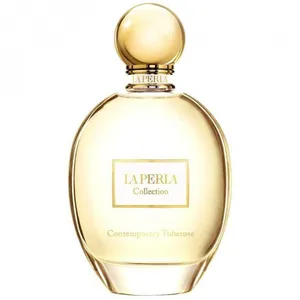 La Perla Collection - Contemporary Tuberose parfüm şişesi