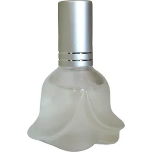 Aroma Essence Rose for Men perfume bottle