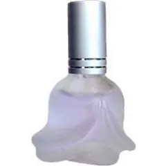 Aroma Essence Elegant Rose parfüm şişesi