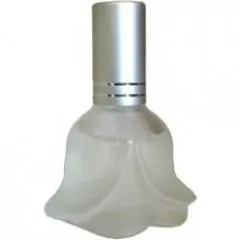 Aroma Essence Pleasure Rose parfüm şişesi