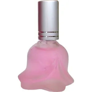 Aroma Essence Passion Rose parfüm şişesi