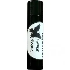 Common Brimstone Coffee Break perfume bottle