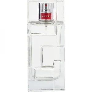 Sean John 3AM (Eau de Toilette) parfüm şişesi