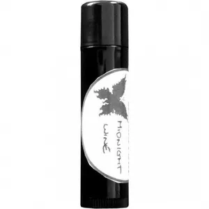 Common Brimstone Midnight Wine perfume bottle