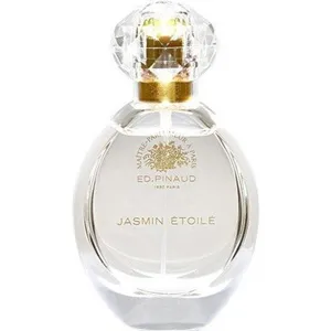 Clubman Jasmin Étoilé parfüm şişesi