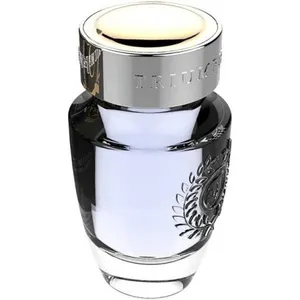 Nu Parfums Triumphant parfüm şişesi