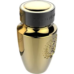 Nu Parfums Triumphant Gold Glory perfume bottle