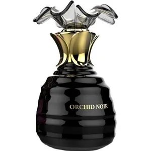 Nu Parfums Floranirvana - Orchid Noir perfume bottle