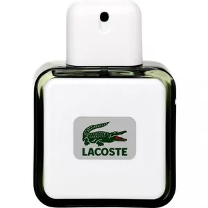 Lacoste Original (2015) perfume bottle