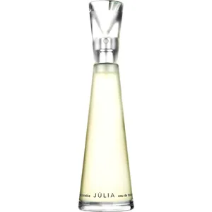 Perfumería Júlia Júlia Bonet / Júlia parfüm şişesi