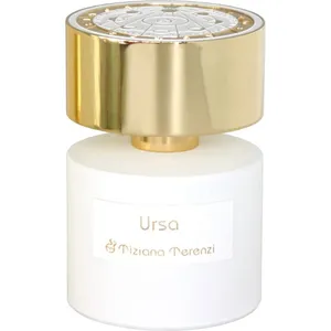 Tiziana Terenzi Ursa perfume bottle