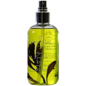 Jimmy Boyd Agua Fresca de Lavanda / Agua de Lavanda (Eau de Cologne) parfüm şişesi