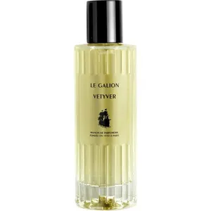 Le Galion Vetyver (2015) parfüm şişesi