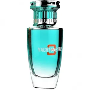 Nu Parfums Yacht Master 3 parfüm şişesi