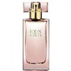Ga-De Icon Roses (Eau de Parfum) parfüm şişesi