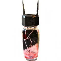 O'Driù VenDetTa - Ven parfüm şişesi