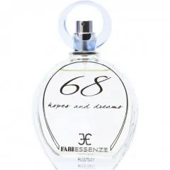 Fabi Essenze - 68 Hopes and Dreams perfume bottle
