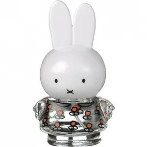 Miffy / Nijntje parfüm şişesi