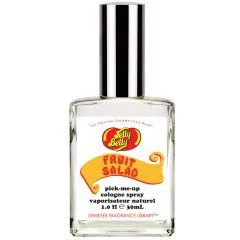 Demeter Fragrance Library Fruit Salad parfüm şişesi