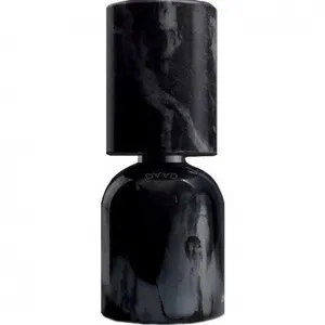 DAAD Dantone perfume bottle
