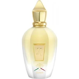 Xerjoff Naxos perfume bottle
