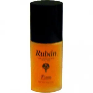 D'Laura Fragrances Rubán parfüm şişesi