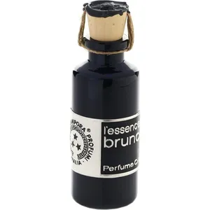 Acampora L'Essence Bruno (Perfume Oil) perfume bottle