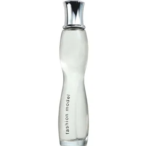 Avon Fashion Model parfüm şişesi