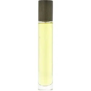Bo•Ho Green Make-Up Corsica perfume bottle