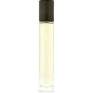 Bo•Ho Green Make-Up Goa parfüm şişesi