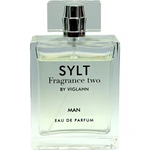 Sylt by Viglahn Fragrance two Man parfüm şişesi