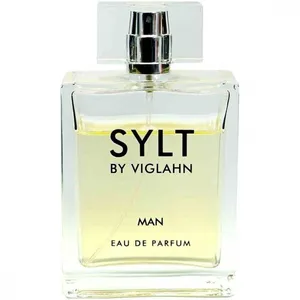 Sylt by Viglahn Man parfüm şişesi
