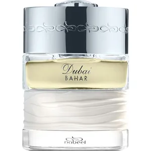 The Spirit of Dubai Dubai - Bahar (Eau de Parfum) perfume bottle