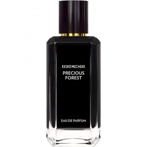 Keiko Mecheri Precious Forest parfüm şişesi