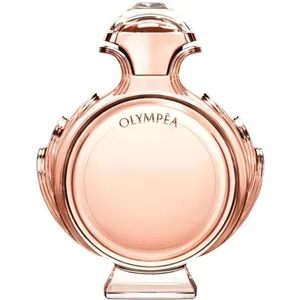 Rabanne Olympēa (Eau de Parfum) perfume bottle