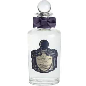 Penhaligon's Endymion parfüm şişesi