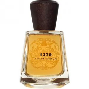 Frapin 1270 perfume bottle