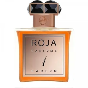 Roja Parfums Parfum de la Nuit 1 parfüm şişesi