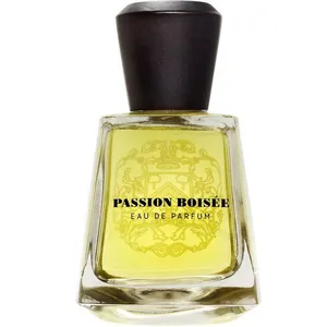 Frapin Passion Boisée perfume bottle