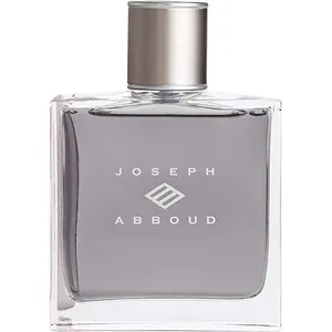 Joseph Abboud (2015) parfüm şişesi