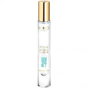 KIKO Ritual - Bergamot & Jasmine parfüm şişesi