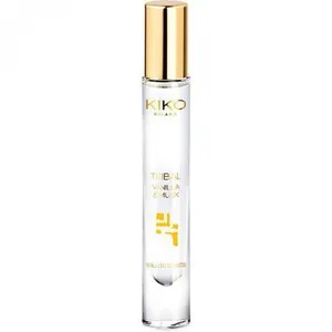 KIKO Tribal - Vanilla & Musc parfüm şişesi