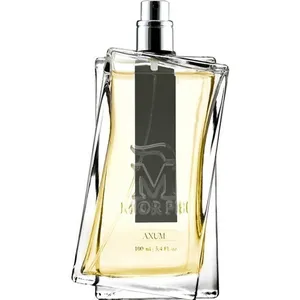 Morph Axum perfume bottle
