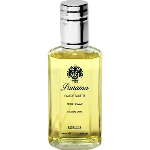 Panama 1924 (Eau de Toilette) perfume bottle