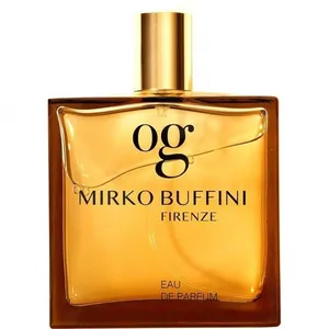 Mirko Buffini Og parfüm şişesi