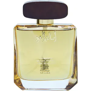 Arabian Oud Asalat Al Oud / أصالة العود perfume bottle