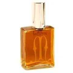 Trance Essence Hail Merri perfume bottle