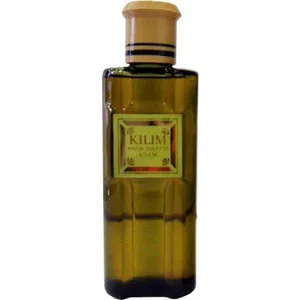 Adam Kilim perfume bottle