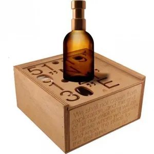 Dulcie / Haeckels 21 30 E Pegwell / 51° 19’ 9”N 1° 21’ 30”E perfume bottle